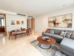 Volari (D10), Condominium #629811691